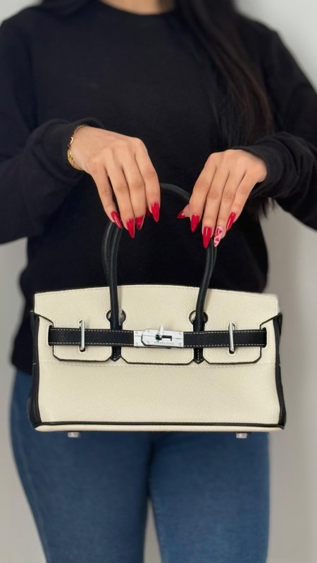 شنطة - HERMES بيركن / اصدار محدود